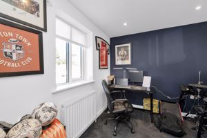 Photo 12- click for photo gallery